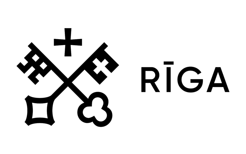 RigaLVLogo-black (003) RigaLVLogo-black (003)